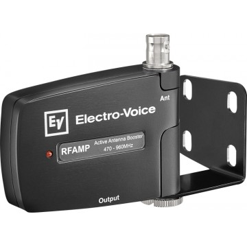 Bộ khuếch đại ăng-ten RF chủ động Electro-Voice RE3-ACC-RFAMP